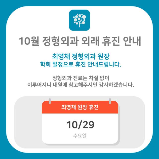 임시 이미지